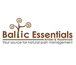 Baltic Essentials