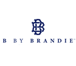 B by Brandie