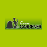 Keen Gardener
