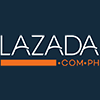 Lazada Philippines