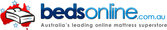 Beds Online