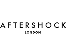 Aftershock
