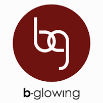 B-Glowing