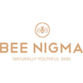 Beenigma