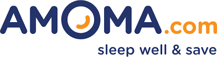 Amoma UK