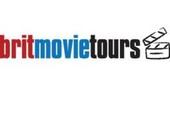 Brit Movie Tours