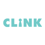 Clink Hostels