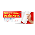 Magazine Deals Now