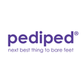 Pediped