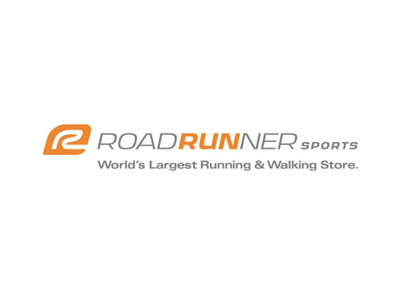 road runner sports near me