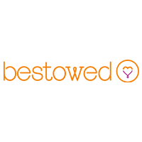 Bestowed