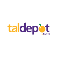 Tal Depot