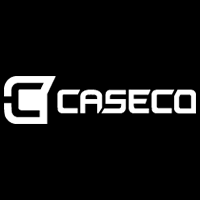 CASECO