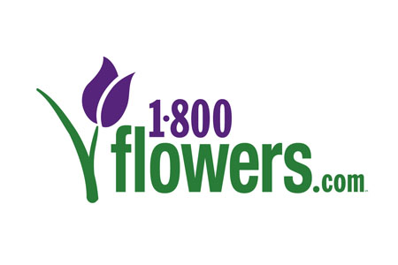1800 flowers coupon code october 2016