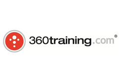 360training