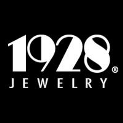 1928 Jewelry
