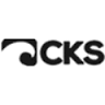 Colorado Kayak Supply