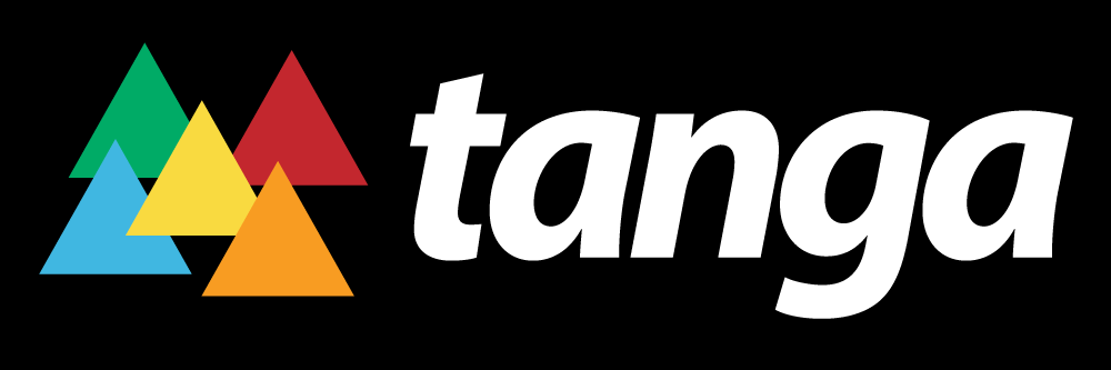 Tanga Discount Code, Voucher Codes, Promo Code 2021