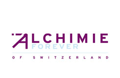 Alchimie Forever