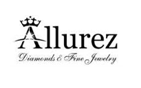 Allurez