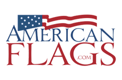 American Flags