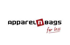 Apparel n Bags