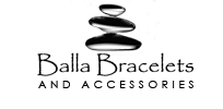 Balla Bracelets
