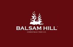 Balsam Hill