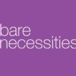 Bare Necessities