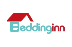 Beddinginn