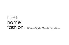 Best Home Fashion