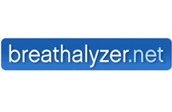 Breathalyzer.net
