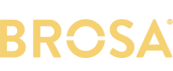 Brosa Furniture