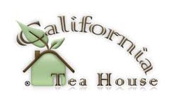 California Tea House