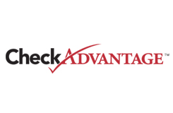 CheckAdvantage