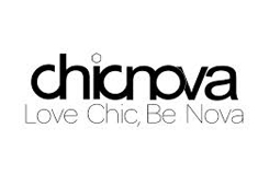 ChicNova
