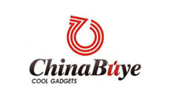 China Buye