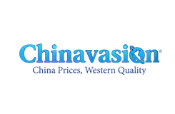 Chinavasion