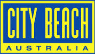 City Beach (AU)