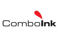ComboInk