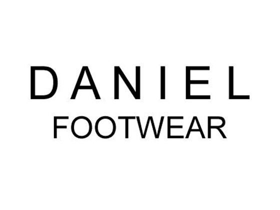 daniel footwear black friday