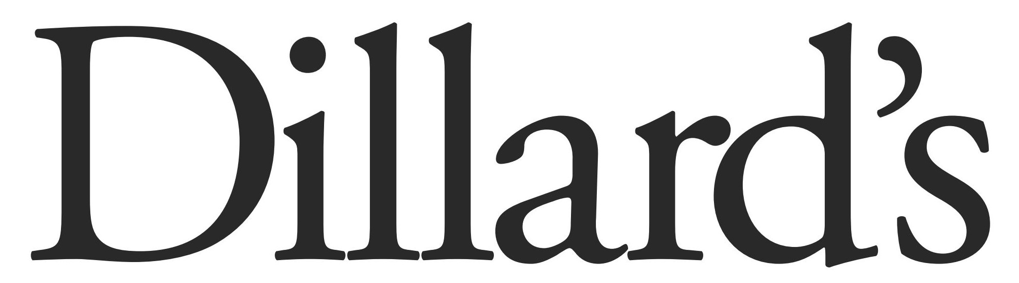 Dillards Discount Code, Voucher Codes, Promo Code 2021