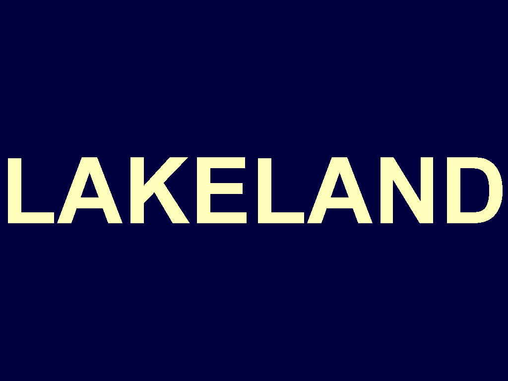 Lakeland Discount Code, Voucher Codes, Promo Code 2021