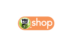 PBS Kids Shop Discount Code, Voucher Codes, Promo Code 2021