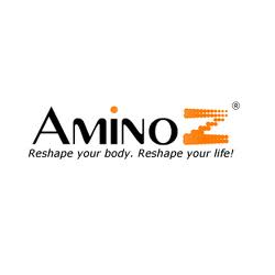 Amino Z