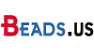Beads.us