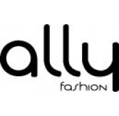 Ally Fashion
