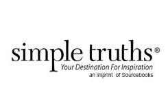 Simple Truths