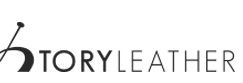 Story Leather