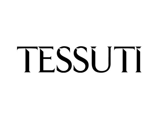 Tessuti UK